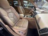 Thumbnail of 2012 Black Porsche Cayenne