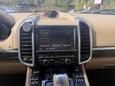 Thumbnail of 2012 Black Porsche Cayenne