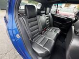 Thumbnail of 2012 Rising Blue Metallic Volkswagen Golf R