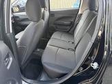 Thumbnail of 2020 Mystic Black Metallic Mitsubishi Mirage