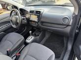 Thumbnail of 2020 Mystic Black Metallic Mitsubishi Mirage