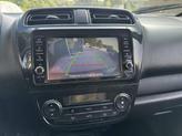 Thumbnail of 2020 Mystic Black Metallic Mitsubishi Mirage