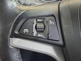Thumbnail of 2014 Atlantis Metallic Chevrolet Cruze