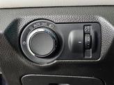 Thumbnail of 2014 Atlantis Metallic Chevrolet Cruze