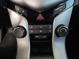 Thumbnail of 2014 Atlantis Metallic Chevrolet Cruze