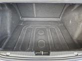 Thumbnail of 2014 Atlantis Metallic Chevrolet Cruze