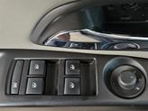 Thumbnail of 2014 Atlantis Metallic Chevrolet Cruze