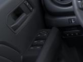 Thumbnail of 2025 Black Chevrolet Colorado