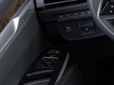 Thumbnail of 2025 Black Raven Cadillac Escalade