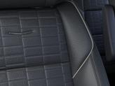 Thumbnail of 2025 Black Raven Cadillac Escalade