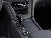Thumbnail of 2025 Stellar Black Metallic Cadillac XT5