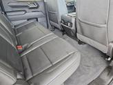 Thumbnail of 2024 Summit White GMC Sierra 1500
