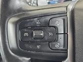 Thumbnail of 2024 Summit White GMC Sierra 1500