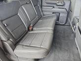 Thumbnail of 2024 Summit White GMC Sierra 1500