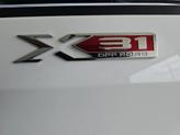 Thumbnail of 2024 Summit White GMC Sierra 1500