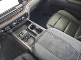 Thumbnail of 2024 Summit White GMC Sierra 1500