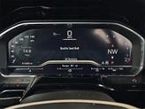 Thumbnail of 2024 Summit White GMC Sierra 1500