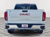 Thumbnail of 2024 Summit White GMC Sierra 1500