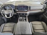 Thumbnail of 2024 Summit White GMC Sierra 1500