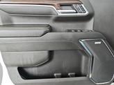 Thumbnail of 2024 Summit White GMC Sierra 1500