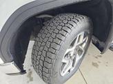 Thumbnail of 2024 Summit White GMC Sierra 1500