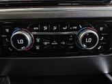 Thumbnail of 2024 Summit White GMC Sierra 1500