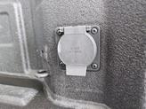 Thumbnail of 2024 Summit White GMC Sierra 1500