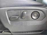 Thumbnail of 2024 Summit White GMC Sierra 1500