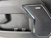 Thumbnail of 2024 Summit White GMC Sierra 1500