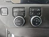 Thumbnail of 2024 Summit White GMC Sierra 1500