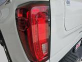 Thumbnail of 2024 Summit White GMC Sierra 1500