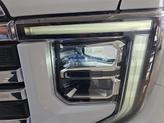 Thumbnail of 2024 Summit White GMC Sierra 1500
