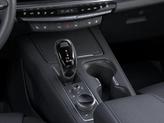 Thumbnail of 2025 Stellar Black Metallic Cadillac XT4
