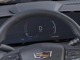 Thumbnail of 2025 Stellar Black Metallic Cadillac XT4
