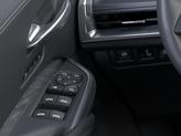 Thumbnail of 2025 Stellar Black Metallic Cadillac XT4