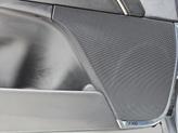 Thumbnail of 2024 Argent Silver Metallic Cadillac Escalade
