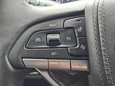 Thumbnail of 2024 Argent Silver Metallic Cadillac Escalade