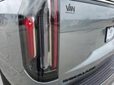 Thumbnail of 2024 Argent Silver Metallic Cadillac Escalade