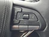Thumbnail of 2024 Argent Silver Metallic Cadillac Escalade