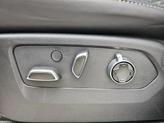 Thumbnail of 2024 Argent Silver Metallic Cadillac Escalade