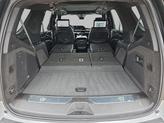 Thumbnail of 2024 Argent Silver Metallic Cadillac Escalade