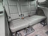 Thumbnail of 2024 Argent Silver Metallic Cadillac Escalade