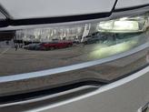 Thumbnail of 2024 Argent Silver Metallic Cadillac Escalade