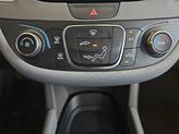 Thumbnail of 2018 Silver Ice Metallic Chevrolet Malibu