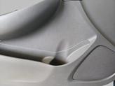 Thumbnail of 2018 Silver Ice Metallic Chevrolet Malibu
