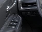 Thumbnail of 2025 Stellar Black Metallic Cadillac XT4
