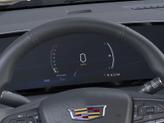 Thumbnail of 2025 Stellar Black Metallic Cadillac XT4