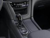 Thumbnail of 2025 Argent Silver Metallic Cadillac XT5
