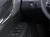 Thumbnail of 2025 Argent Silver Metallic Cadillac XT5
