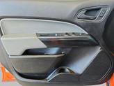 Thumbnail of 2021 Crush Chevrolet Colorado